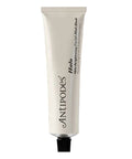 Halo Facial Mud Mask Mini 15 Ml by Antipodes