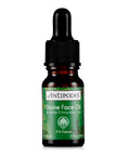 Divine Rosehip & Avocado Face Oil 10 Ml by Antipodes