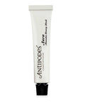 Aura Manuka Honey Mask 15 Ml by Antipodes