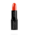 West Coast Sunset Lipstick 4 Grams by Antipodes