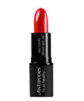 Forest Berry Red Lipstick 4 Grams by Antipodes