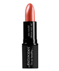 Dusky Sound Pink Lipstick 4 Grams by Antipodes