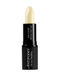 Kiwi Seed Oil Lip Conditioner 4 Grams by Antipodes