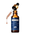 Credo Probiotic Ferment Revitalise Serum 30 Ml by Antipodes