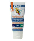 SPF 40 Sport Clear Zinc Sunscreen 87 Ml by Badger Balm