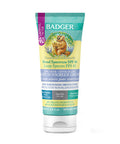 SPF 40 Baby Clear Zinc Sunscreen 87 Ml by Badger Balm