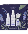 Soothing Ambience Gift Set 1 Count by Bleu Lavande