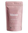 Rose London Fog Blend 100 Grams by Blume