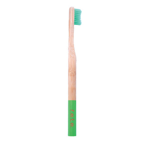 Graphite - Kanta Midrise (XS) 1 Count by Happy Natural Products