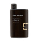 2-in-1 Shampoo & Conditioner Sandalwood 400 Ml by Every Man Jack