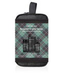 Holiday Body Kit Sea Salt 1 Kit by Every Man Jack