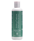 Sulfate Free Shampoo 250 Ml by Tints of Nature