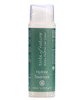 Hydrate Treatment 140 Ml by Tints of Nature