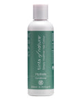 Hydrate Conditioner 200 Ml by Tints of Nature