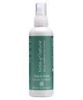 Seal and Shine Leave In Cond 200 Ml by Tints of Nature