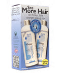 See More Hair Shampoo/Conditioner 2 Count by Herbal Glo
