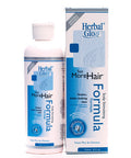See More Hair Scalp  Formula 250 Ml by Herbal Glo