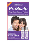 Proscalp Shampoo and Conditioner 2 Count by Herbal Glo