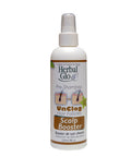 UNCLOG Pre Shampoo Spray 250 Ml by Herbal Glo