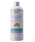 Moroccan Oil Argan Shampoo 350 Ml by Herbal Glo