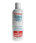 Dry and Damaged Hair Shampoo 250 Ml by Herbal Glo