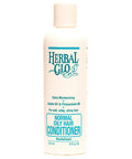 Normal and Oily Hair Conditioner 250 Ml by Herbal Glo