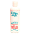 Dry / Damaged Hair Conditioner 250 Ml by Herbal Glo