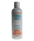 Sensitive Hair and Scalp Conditioner 250 Ml by Herbal Glo