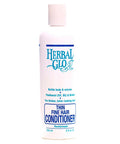 Thin andfine Hair Conditioner 250 Ml by Herbal Glo