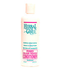 Perm and Colour Treat Hair Conditioner 250 Ml by Herbal Glo