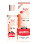 Prevent Conditioner 250 Ml by Herbal Glo