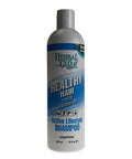 Active Lifestyle Shampoo 350 Ml by Herbal Glo