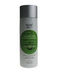 Organic Kiwi Volumizing Shampoo 250 Ml by Herbal Glo