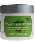Organic Kiwi Conditioner 120 Ml by Herbal Glo