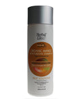 Organic Mango Moisturizing Shampoo 250 Ml by Herbal Glo