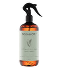 All-Purpose Cleaner Lilac + Rosem 475 Ml by SOJA&CO.