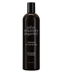 Shampoo for Dry Hair 473 Ml by John Masters Organics