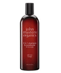 2-in-1 Shampoo & Conditioner 473 Ml by John Masters Organics