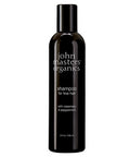 Shampoo for Fine Hair 236 Ml by John Masters Organics