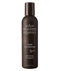 Repair Conditioner For Damaged Hair 177 Ml by John Masters Organics
