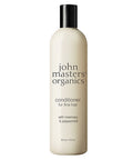 Conditioner For Fine Hair 236 Ml by John Masters Organics