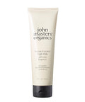 Hair Milk with Rose & Apricot 118 Ml by John Masters Organics