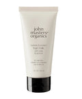 Hair Milk with Rose & Apricot 30 Ml by John Masters Organics