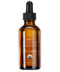 Argan Oil 59 Ml by John Masters Organics