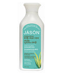 84% Aloe Vera Shampoo 473 Ml by Jason Natural Products