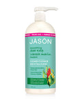 Smoothing Sea Kelp Conditioner 946 Ml by Jason Natural Products