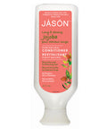 Jojoba Conditioner 473 Ml by Jason Natural Products
