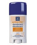 Deodorant Stick Sport 70 Grams by Kiss My Face