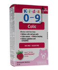 Kids 0-9 Colic Solution 25 Ml by Homeocan