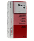 H72 Stress Drops 30 Ml by Homeocan